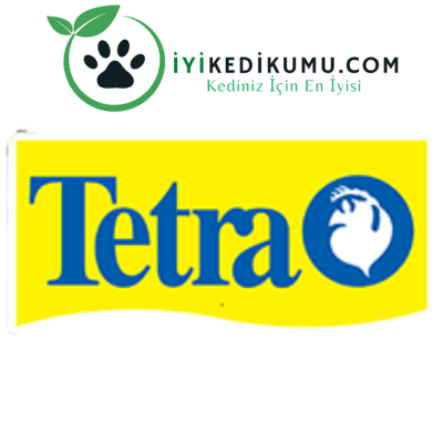 tetra.png