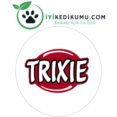 Trixie: Evcil Hayvanlar İçin Yaratıcı ve Pratik Çözümler