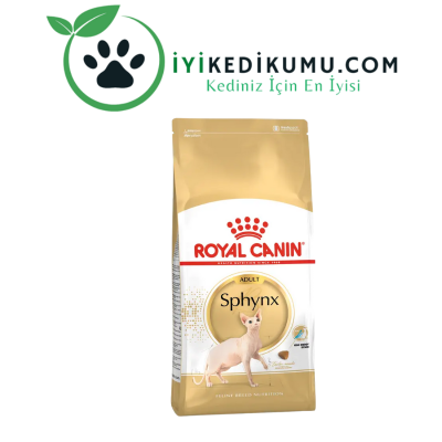 Royal Canin Sphynx Adult 2kg.png