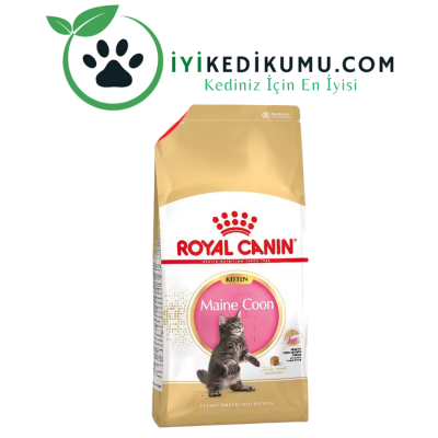 Royal Canin Maine Coon Kitten.png