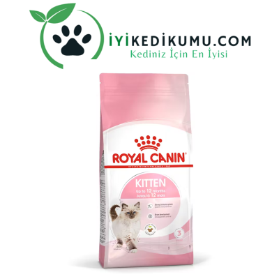 Royal Canin Kitten.png