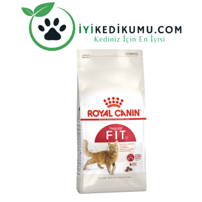 Royal Canin Fit 32 .png