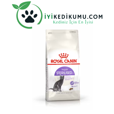 Royal Canin Sterilised 37.png