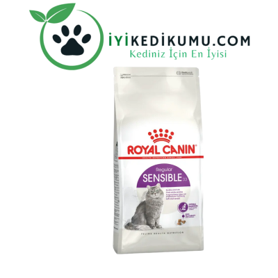 Royal Canin Sensible 33.png