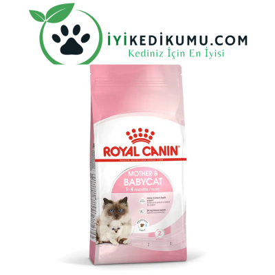 Royal Canin Mother & Babycat.png