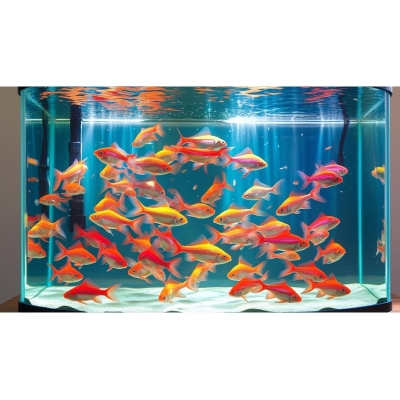 fish in aquarium glass.jpg