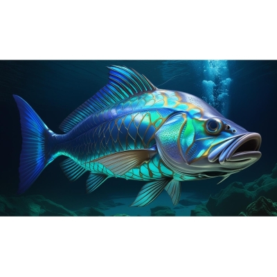 giant fish.jpg