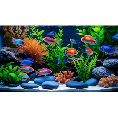 aquarium setup.jpg