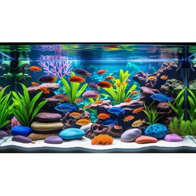 aquarium fish tank.jpg